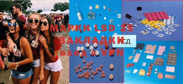 PSILOCYBIN Белоозёрский
