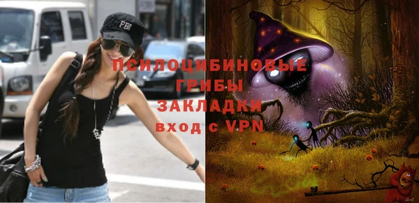 экстази Белокуриха