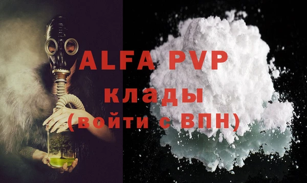 PSILOCYBIN Белоозёрский