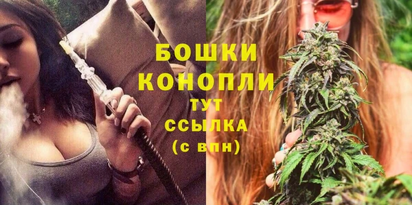 трава Беломорск